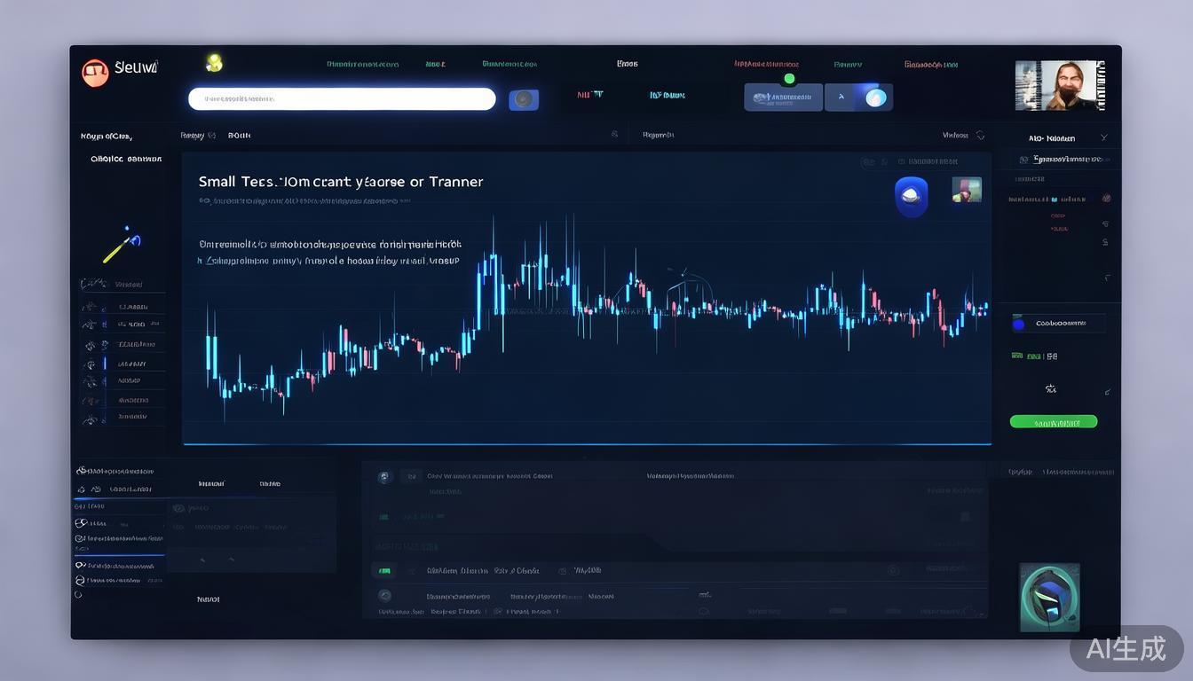 imToken创建新地址常见问题及解决方案与实用技巧分享  第1张