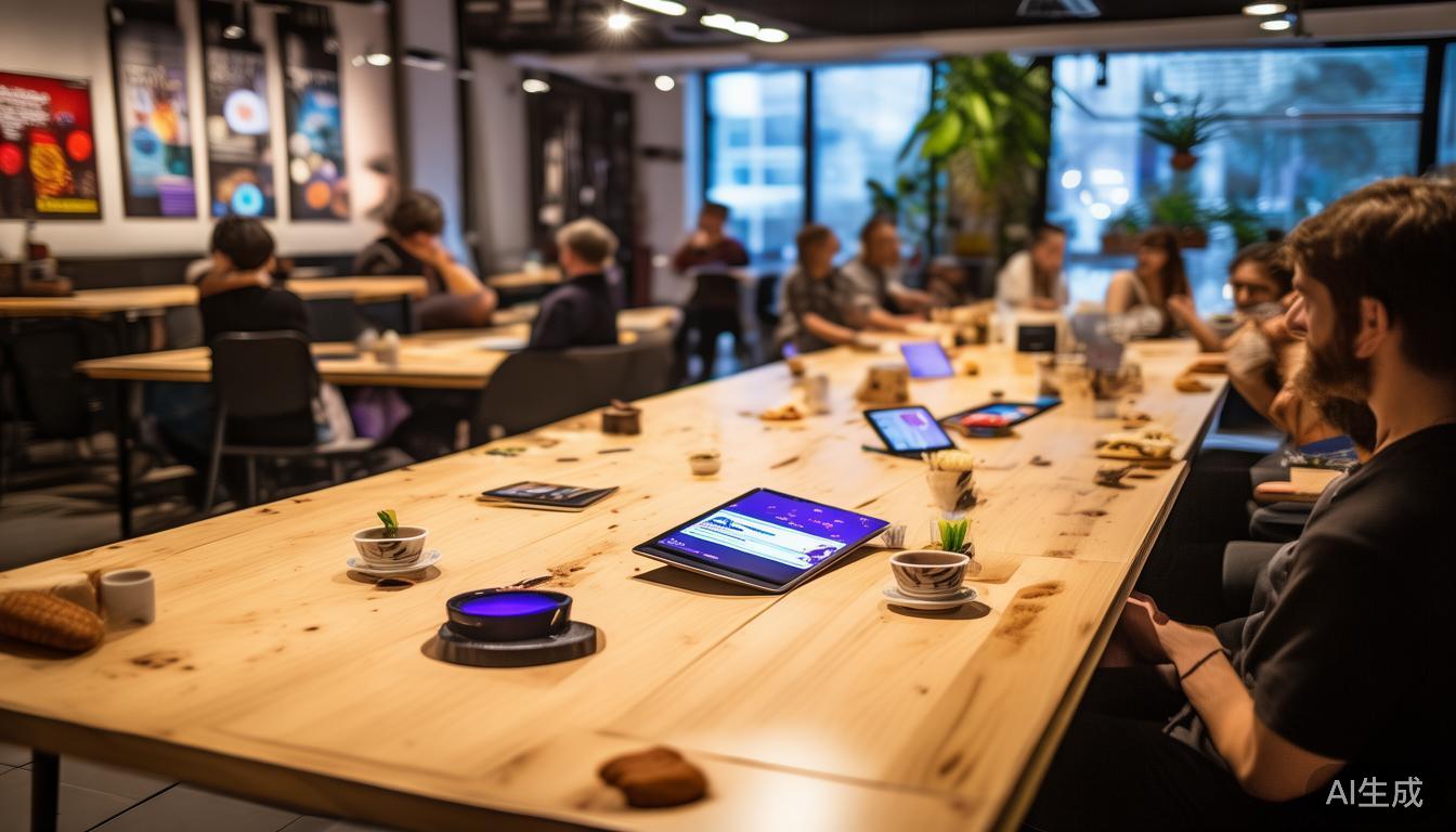 imToken 1.0安卓版受关注,资金流动与市场反馈展现啥? 第1张 imToken 1.0安卓版受关注,资金流动与市场反馈展现啥? 第1张