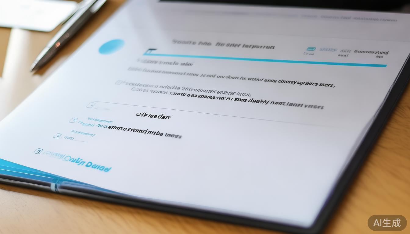 深入探讨imToken 1.0版本关键性能指标，关乎钱包核心价值  第1张