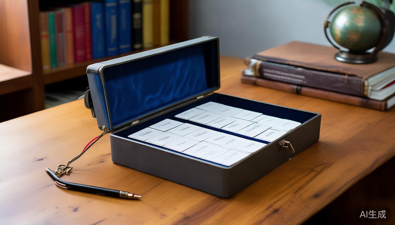 imToken应用下载后,如何保障账户安全,避免资产被盗? 第1张 imToken应用下载后,如何保障账户安全,避免资产被盗? 第1张