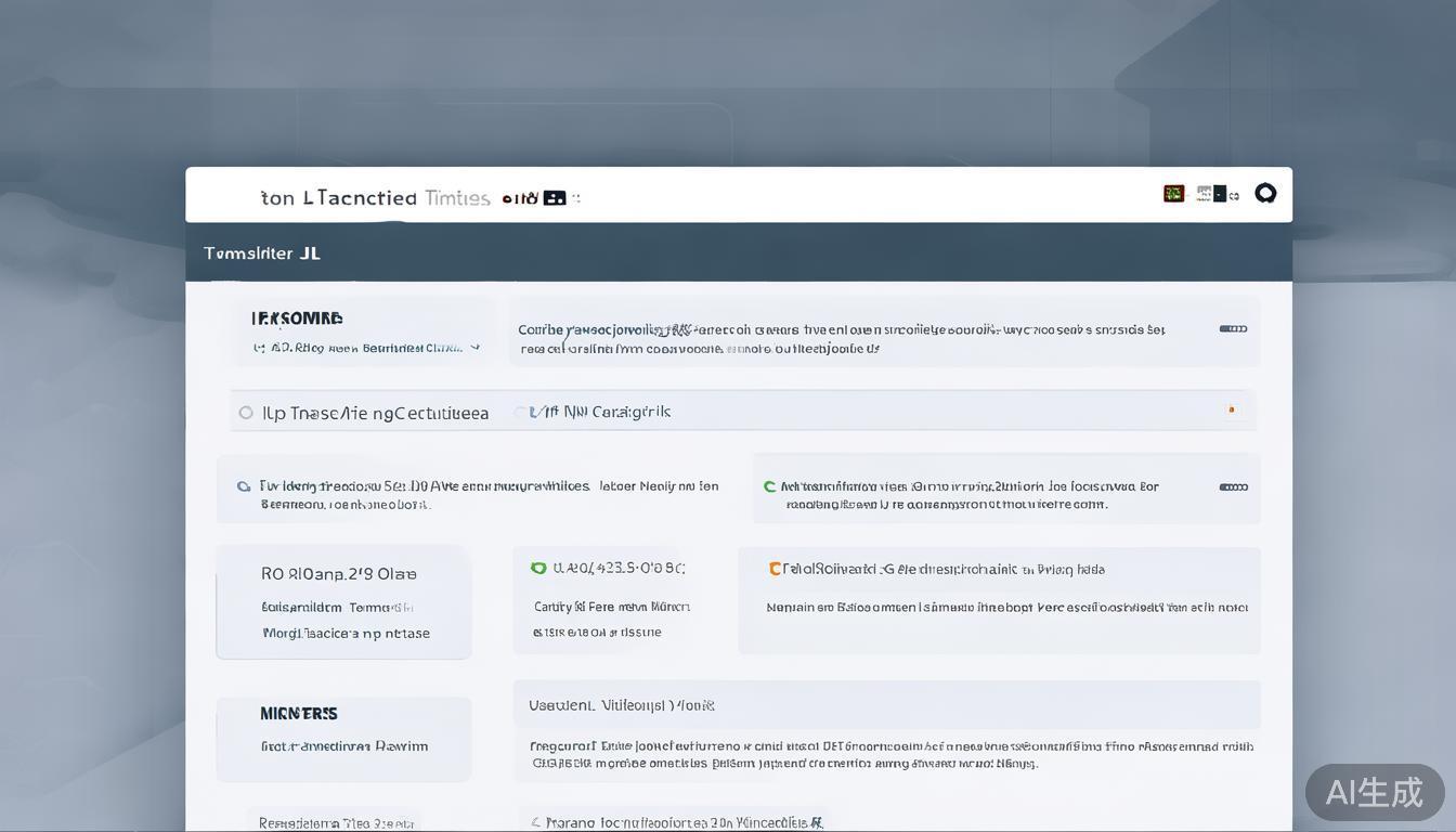 数字资产管理选imToken 3.0,官方下载保安全,透明追溯超安心 第1张 数字资产管理选imToken 3.0,官方下载保安全,透明追溯超安心 第1张