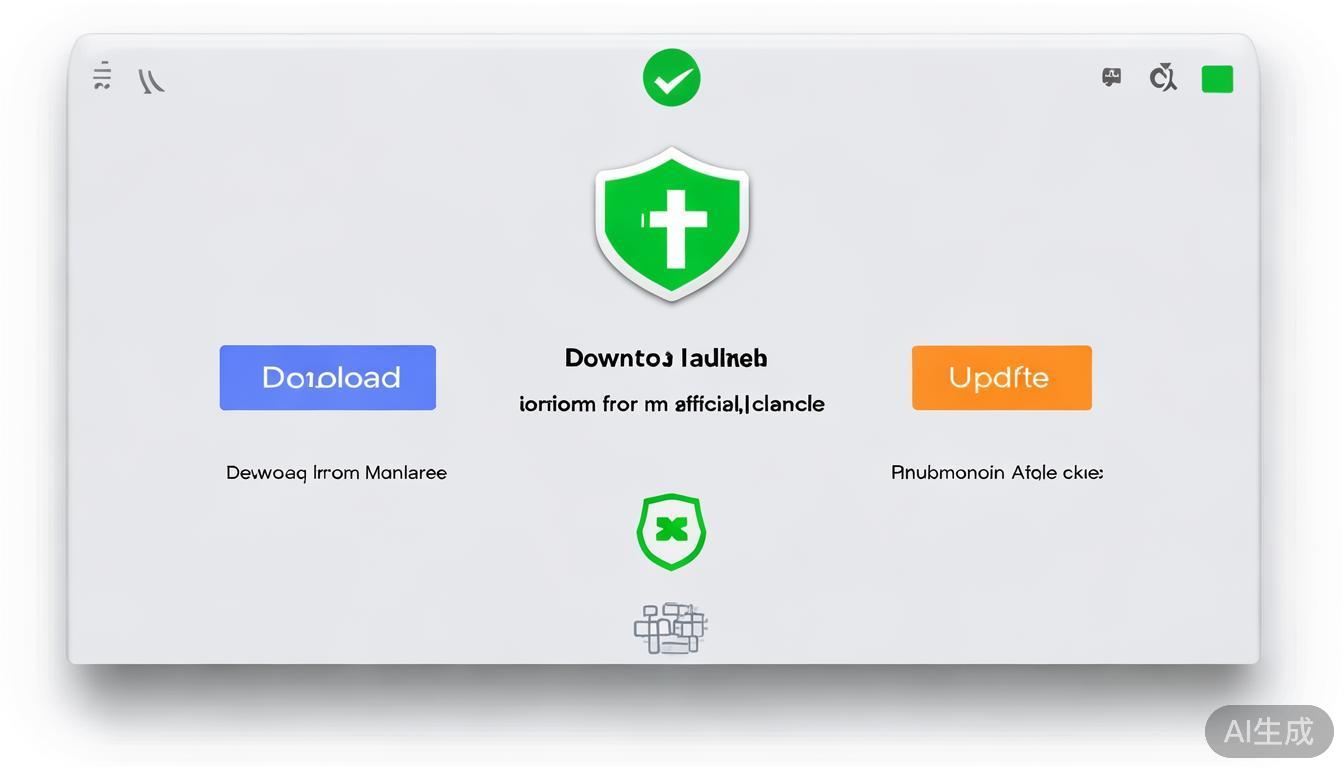 加密货币普及度提升，正确运用imToken钱包官方网址意义何在？  第1张