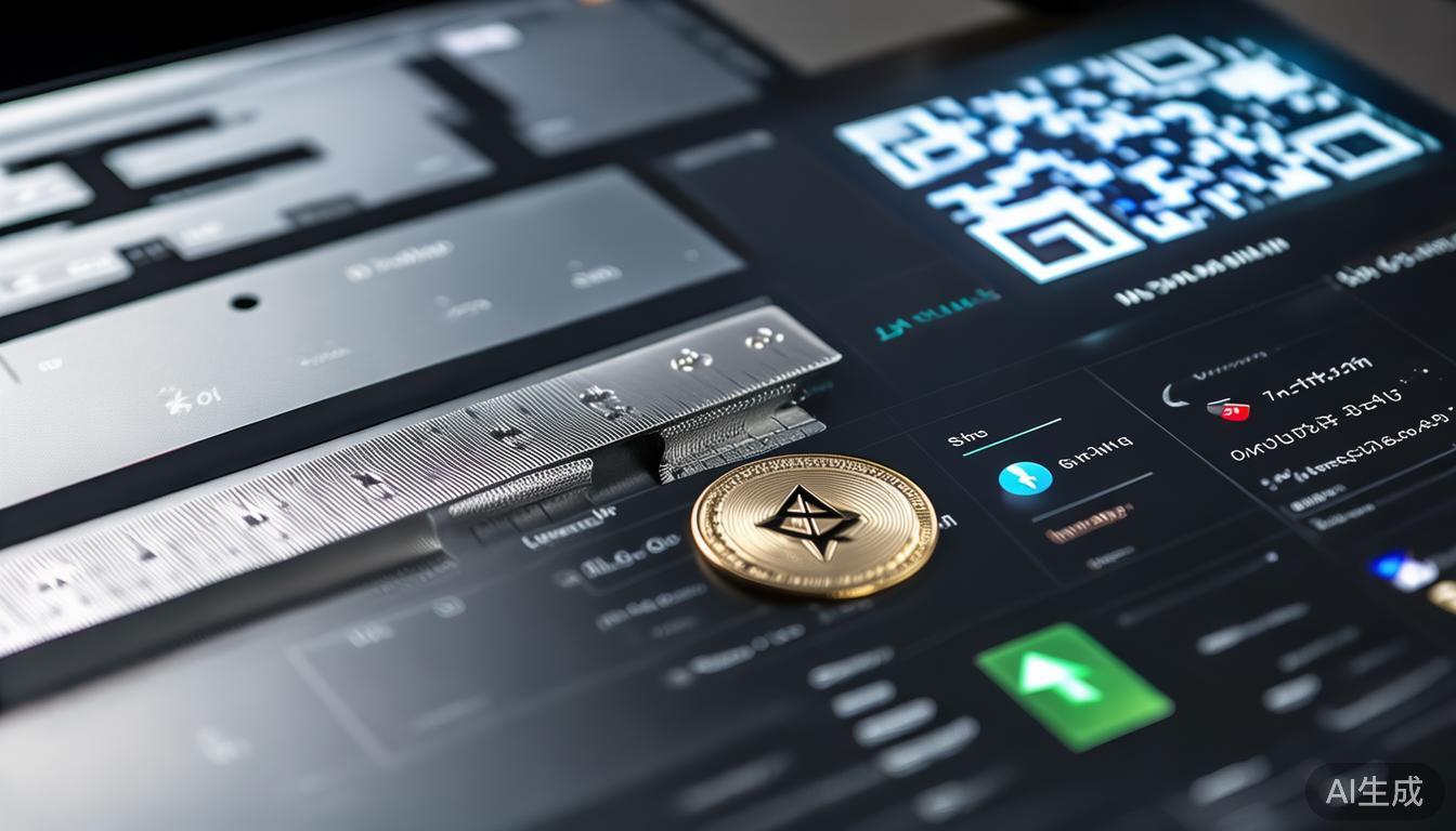 imToken钱包使用指南：从创建到首次投资的完整流程解析！