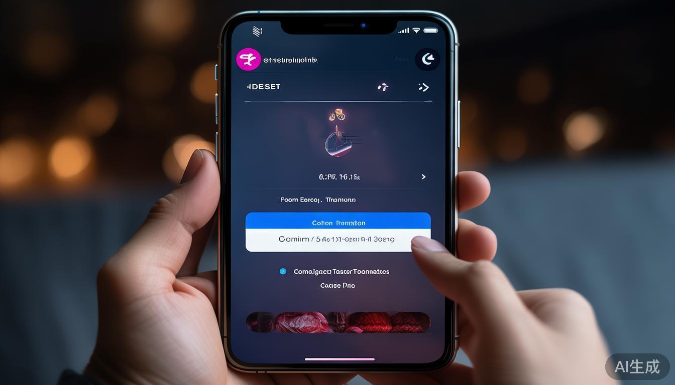 imToken 2.0用户体验如何？多链资产管理备受称赞，但部分机型闪退问题亟待解决