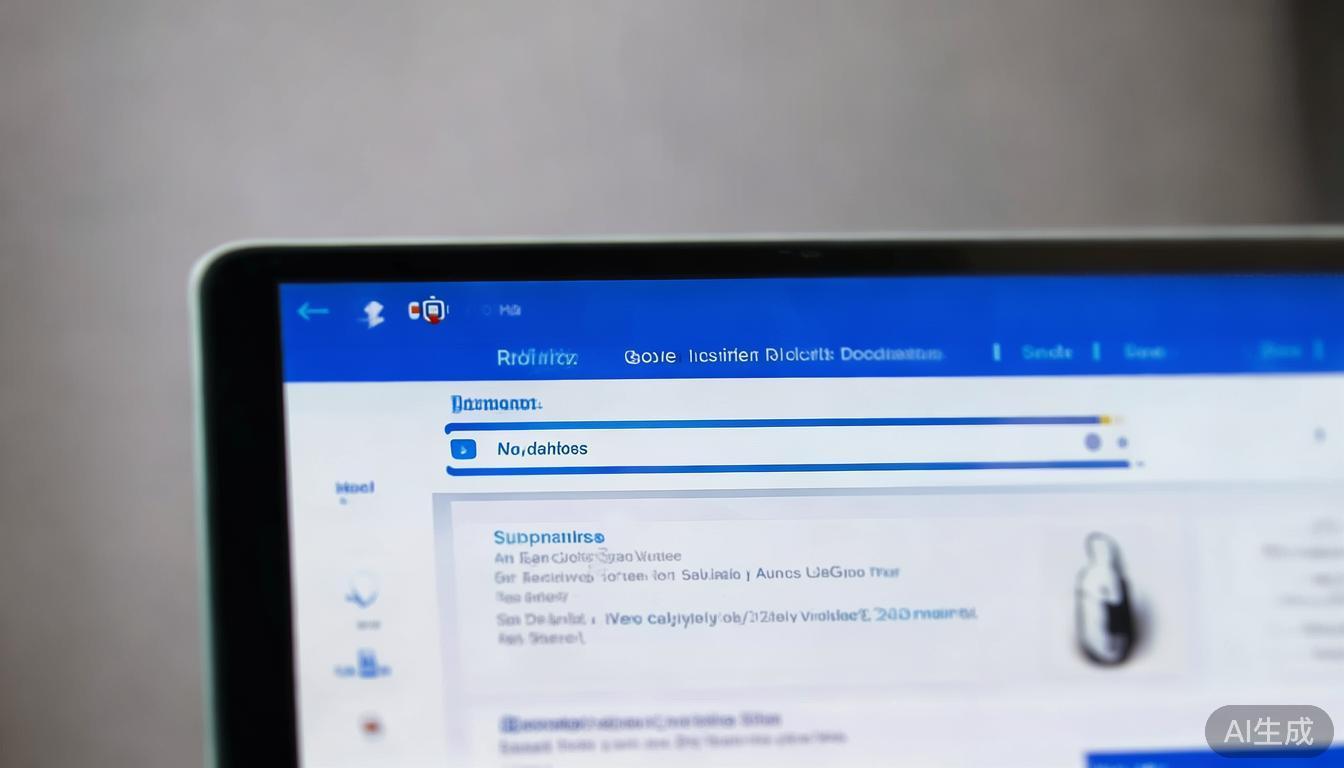 IM钱包官网指南：如何快速查找投资文档、规避风险？
