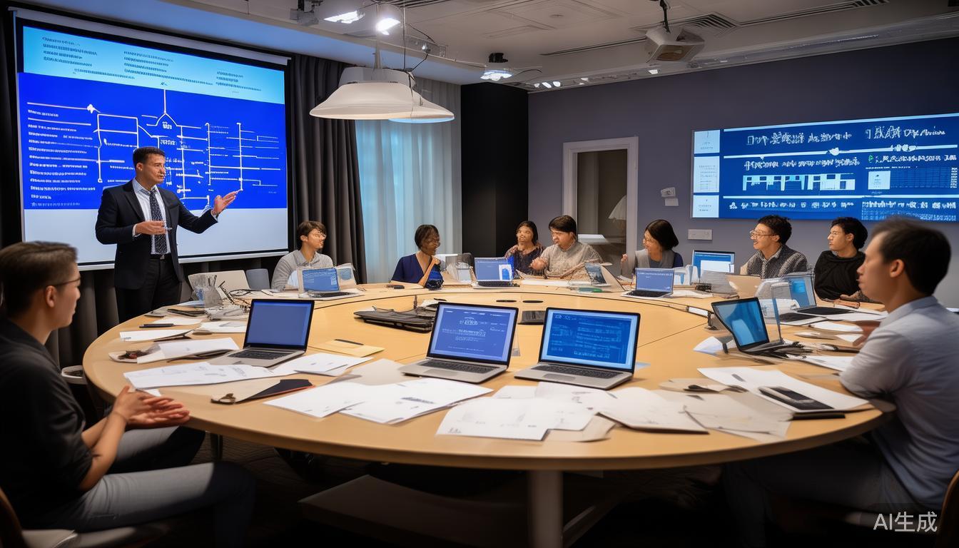 imToken官网下载后如何开展市场教育？三大关键方面：线上课程与线下工作坊，助力用户提升技能、规避风险