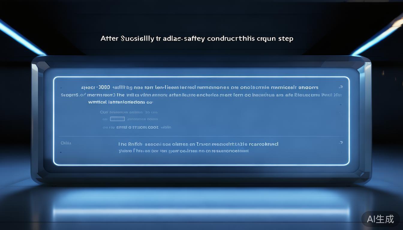 imToken教程：如何安全添加ERC20代币？新手必看的管理指南