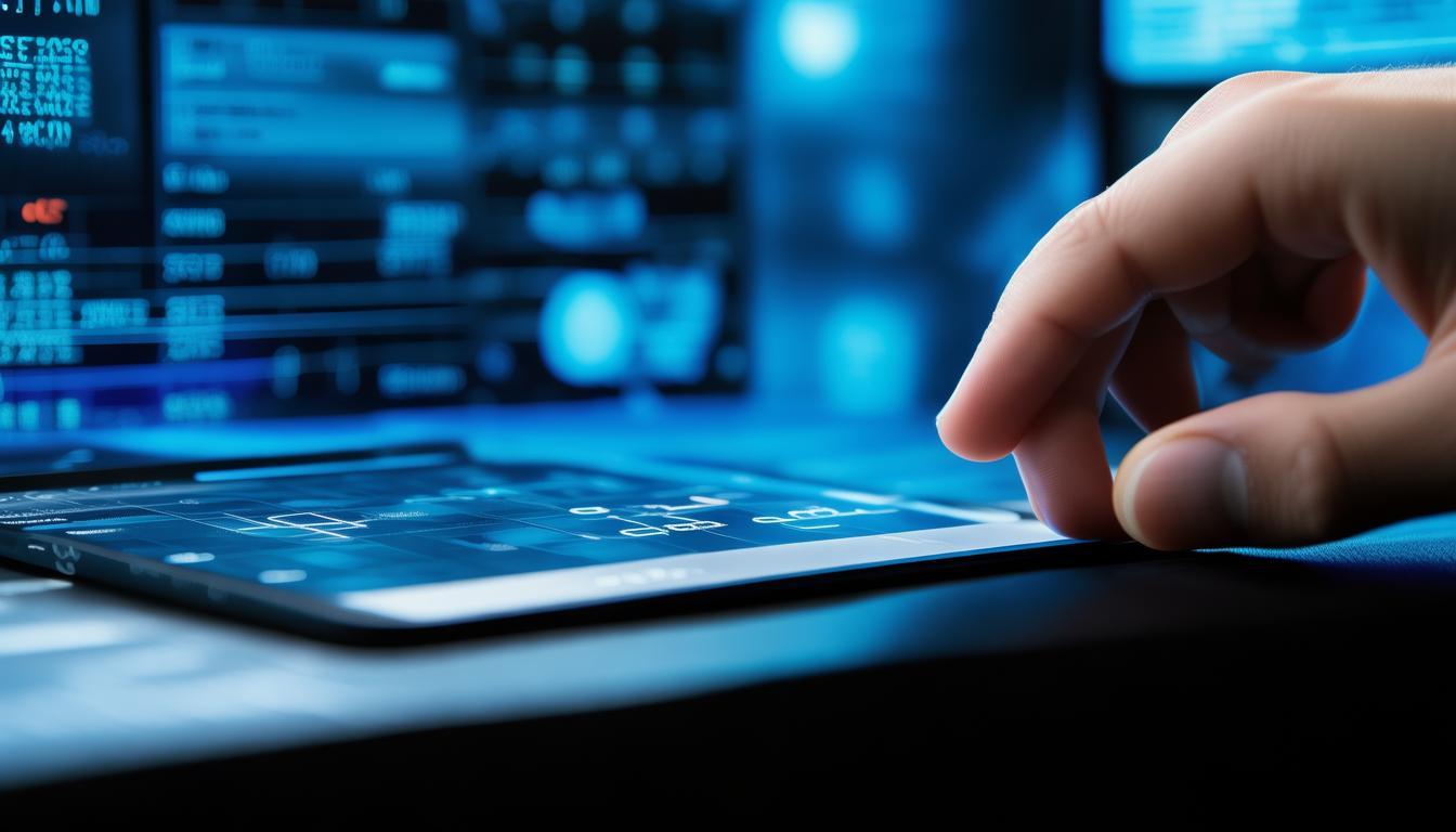 Tokenim钱包官方下载后，支付手段多样，满足多样交易需求