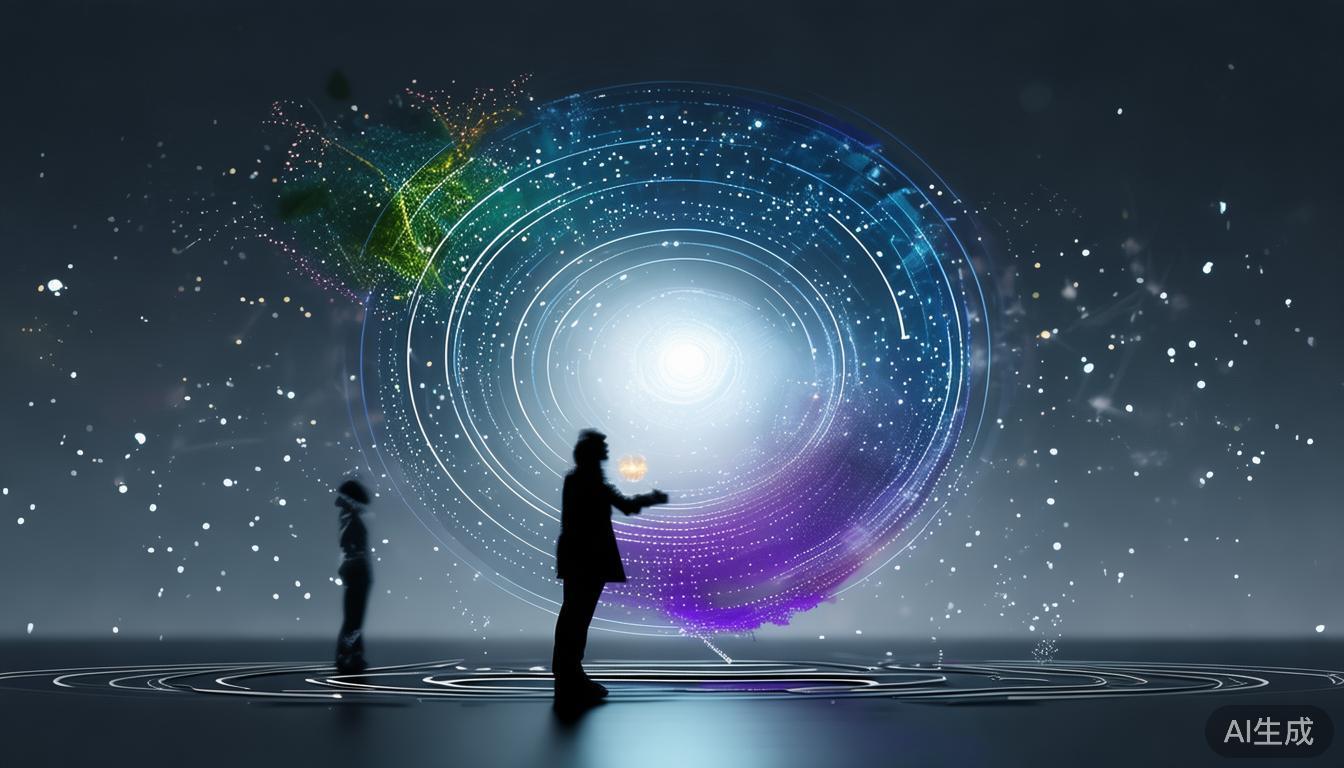 imToken 2.0国际版官网下载优势多，提升品牌影响力与用户满意度