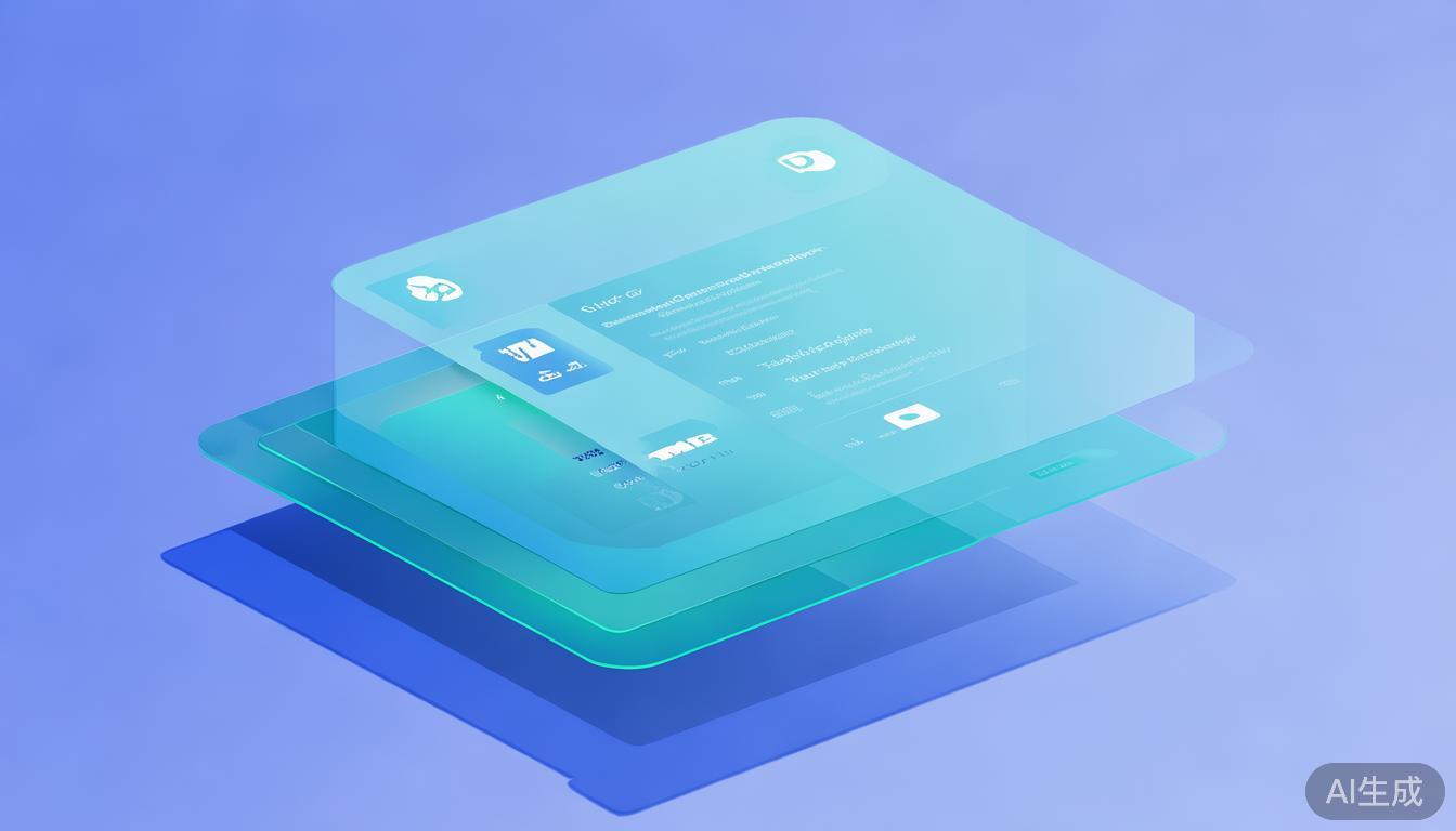 imToken钱包官方网址技术支持，助您解决难题、保障资产安全