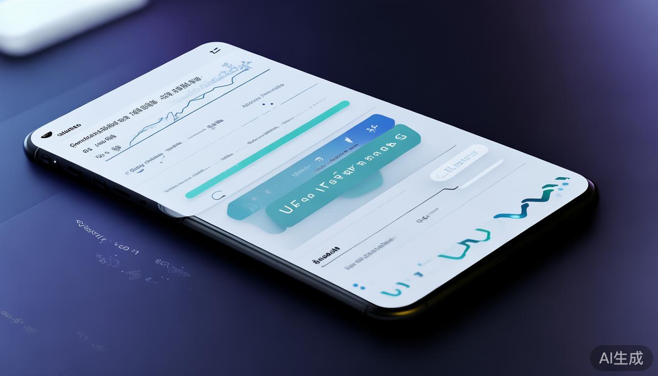 imToken最新版本功能与性能提升,使用中这些细节要留意 第1张 imToken最新版本功能与性能提升,使用中这些细节要留意 第1张
