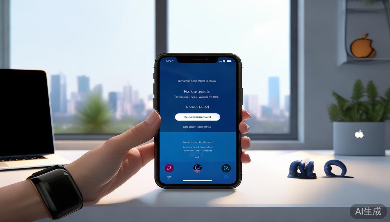 数字货币安全从业者：选可信钱包对资产安全至关重要！这款老牌钱包备受推崇？  第1张