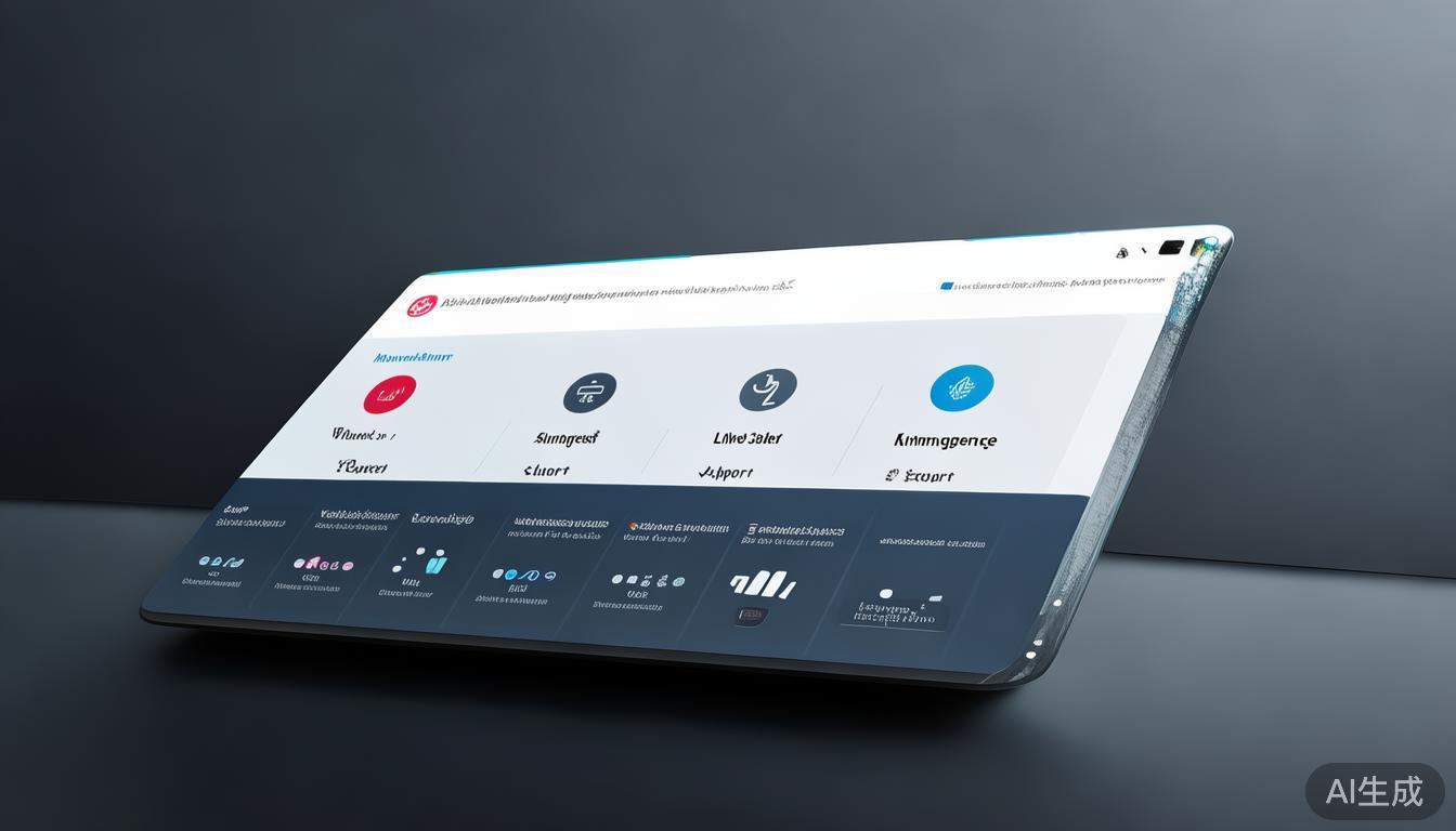 长期使用Tokenim钱包的用户必看!如何评估其服务质量与响应速度? 第1张 长期使用Tokenim钱包的用户必看!如何评估其服务质量与响应速度? 第1张