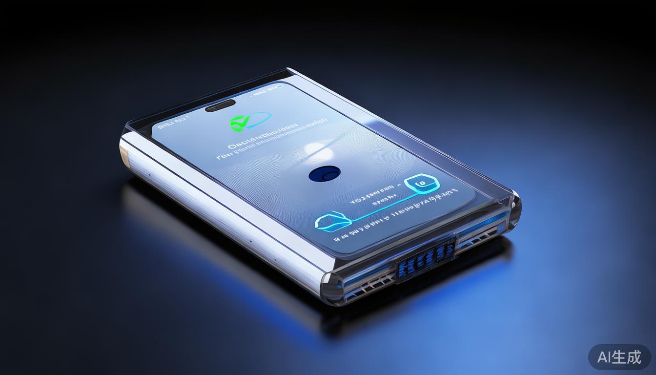 IM钱包App下载后，如何保障安全及需注意的关键安全常识？