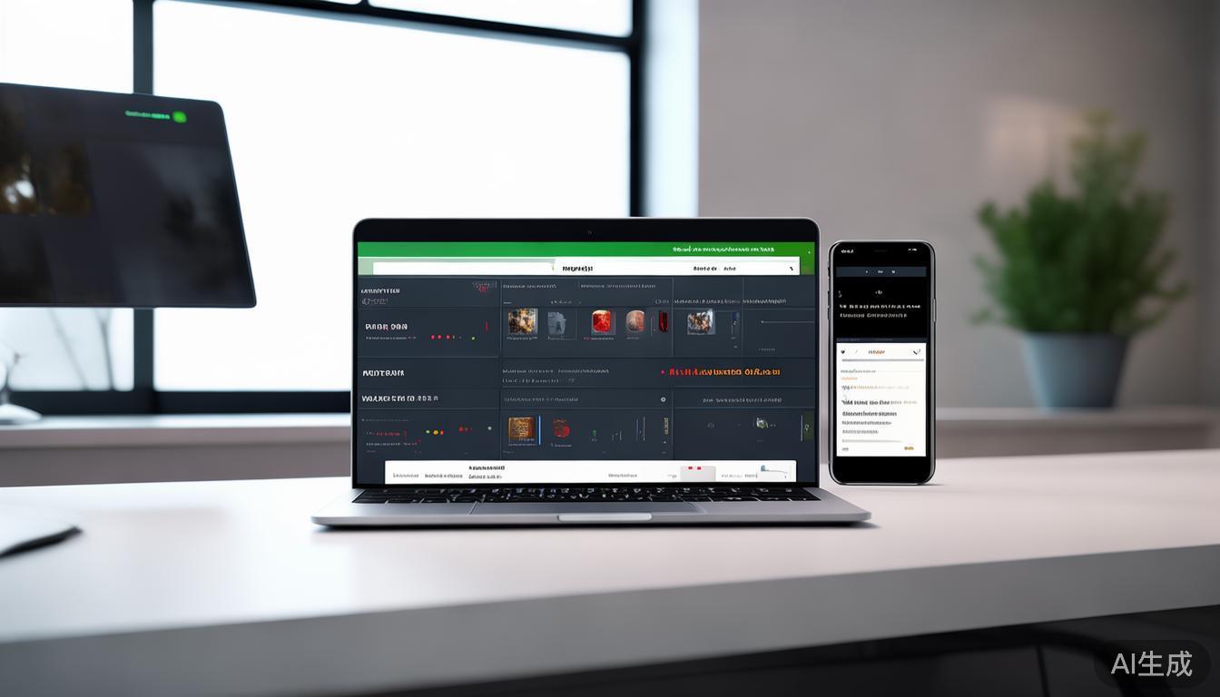 身处加密爱好者群体，定期查看imToken官网版更新很有必要