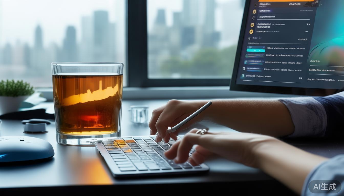 数字钱包用户谈客户支持关键，imToken 3.0体验究竟如何？