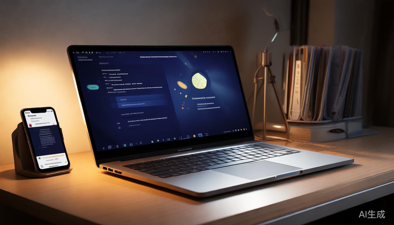 数字货币区域内，imToken钱包注册必知：正版网站及安全保障流程