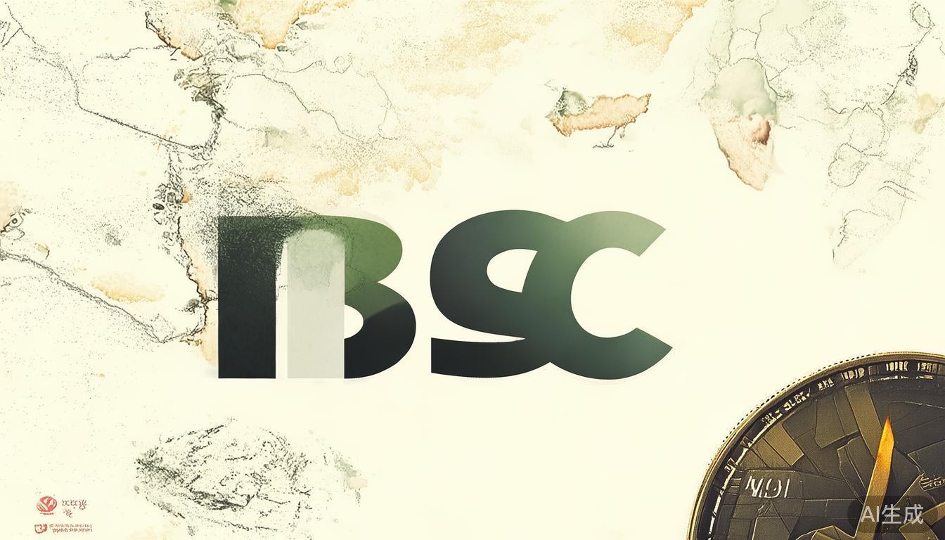 数字资产管理必备！imToken官网使用指南及功能优势解析