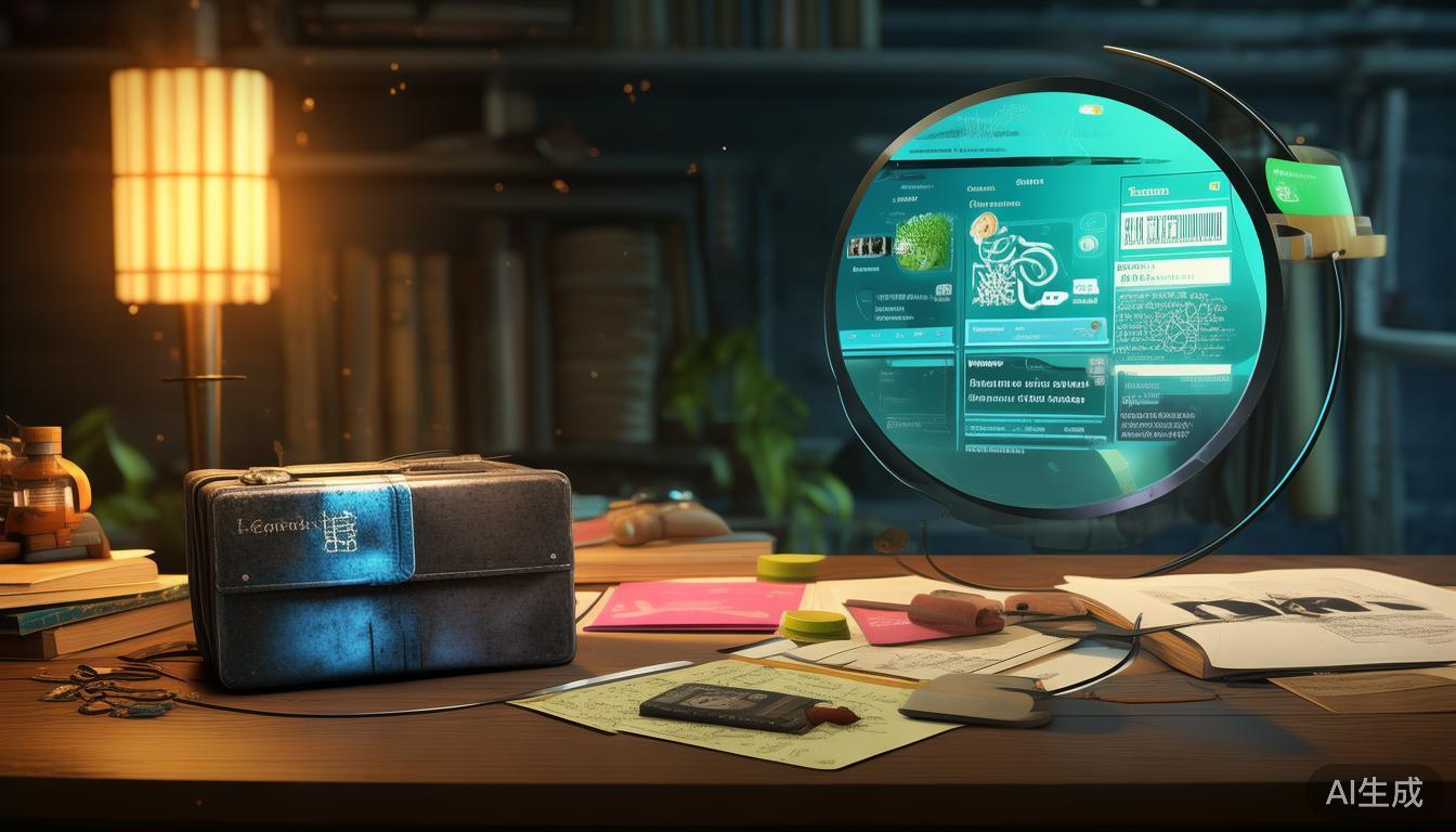 数字资产管理领域：imToken 1.0 如何推动共享资源及应用要点？  第1张