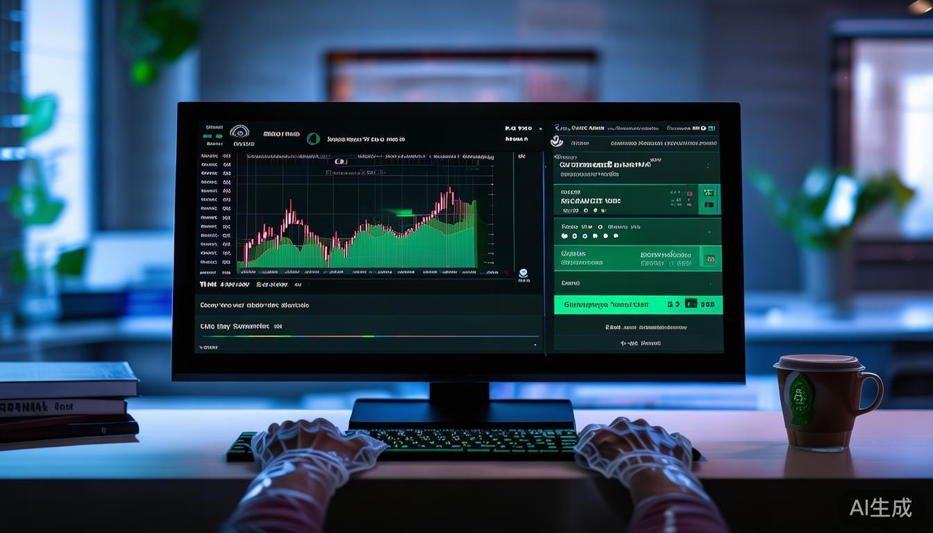 下载Token钱包后交易前，弄清规则费用及转账Gas费很关键  第1张