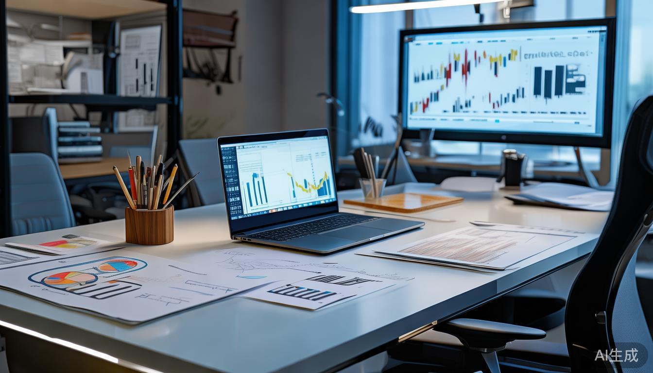 加密货币投资中，如何在imToken有效分享交易经验？  第1张