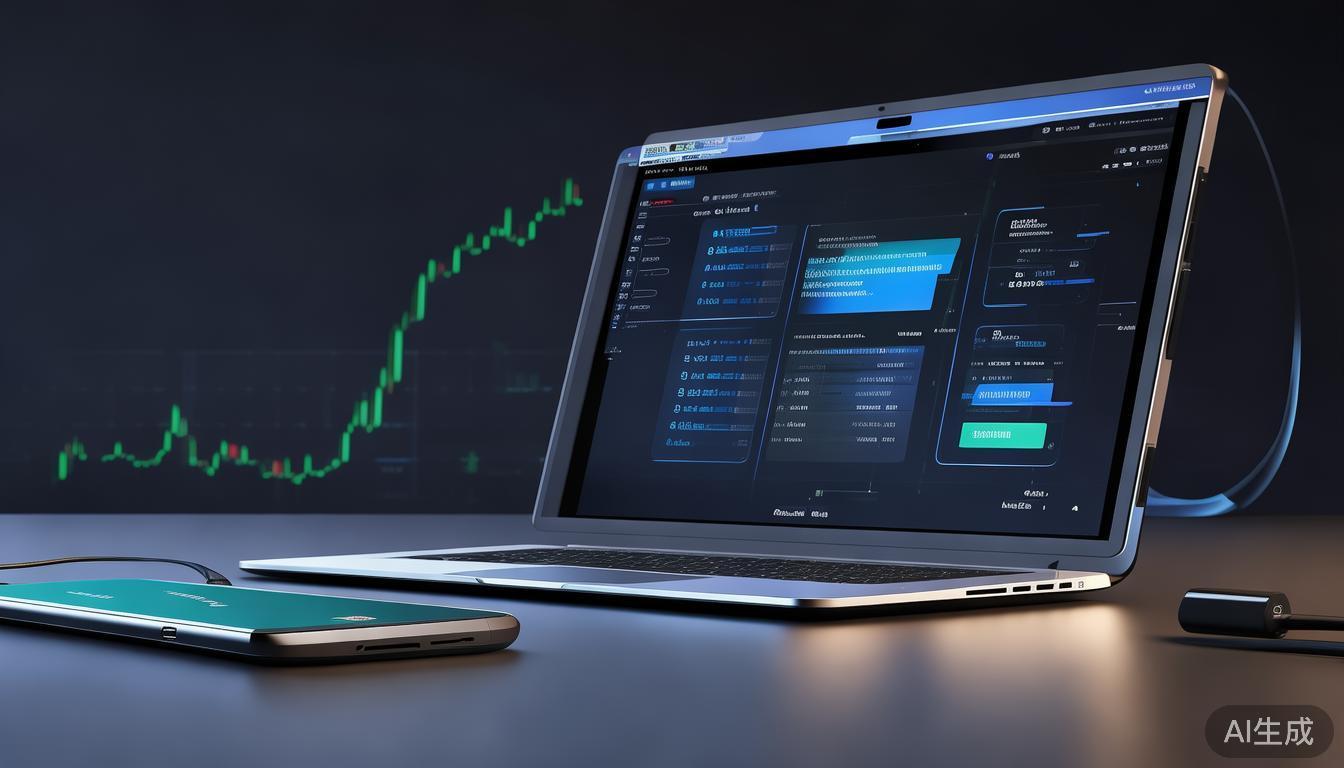 老牌数字货币钱包imToken 2.0版推出，市场反馈复杂多元  第1张