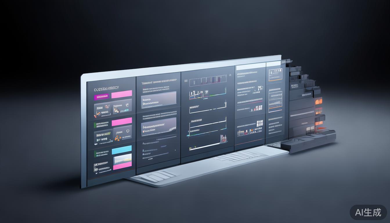 数字货币领域用户必看！imToken 2.0国际版下载及使用指南  第1张