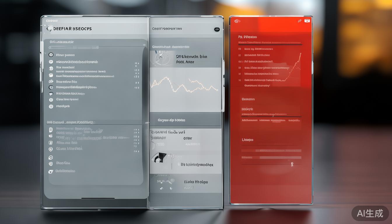 加密货币投资:巧用imToken国外版,提升决策能力与风险管理 第1张 加密货币投资:巧用imToken国外版,提升决策能力与风险管理 第1张