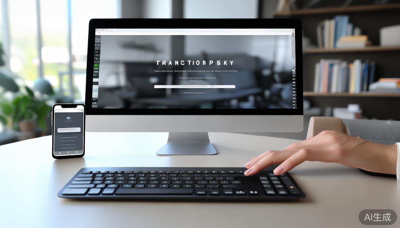 imToken安卓版如何查看交易历史？这些步骤要知晓  第1张