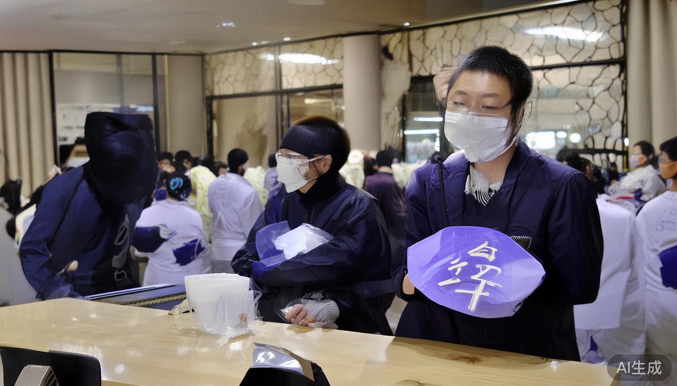 imToken安卓版手续费机制解析：矿工费与服务费如何影响交易成本与效率？