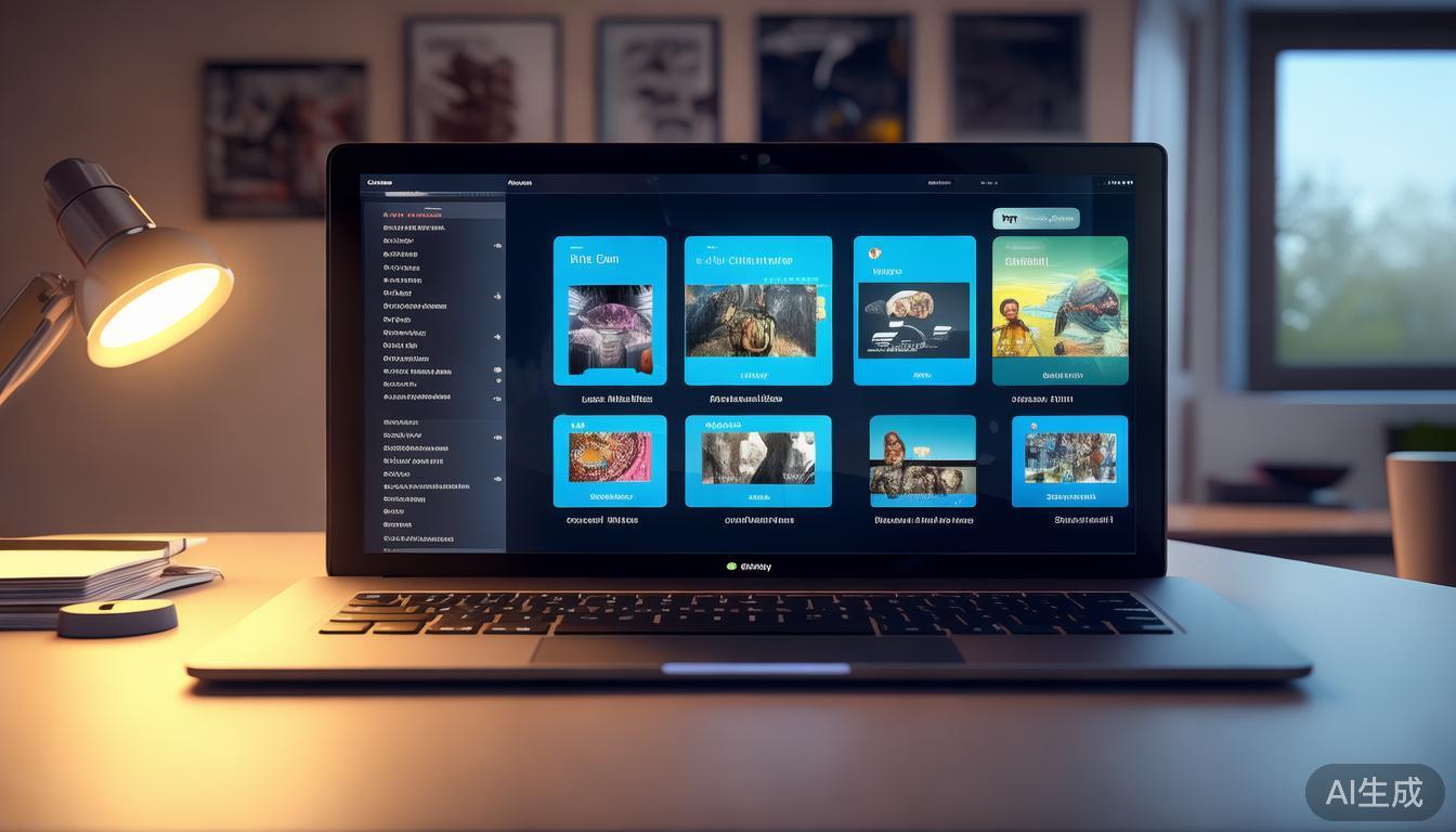 imToken安卓版使用指南：掌握资产检查、DApp互动与版本更新，优化数字资产管理