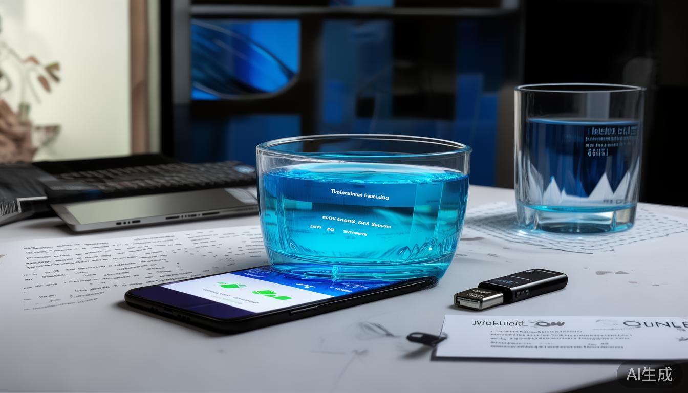 imToken安卓版投票指南：如何安全参与链上治理与DAO提案？