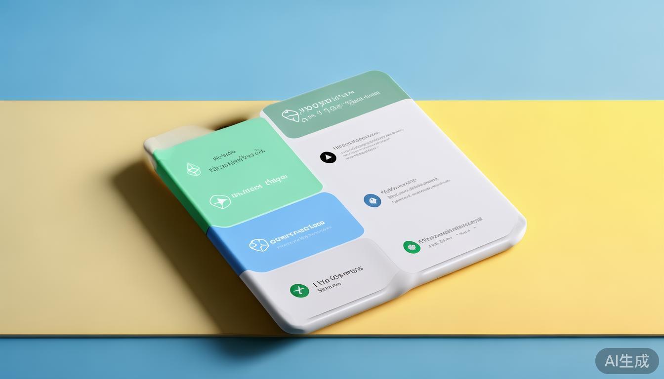 imToken钱包安全与体验解析：多重保护、简洁界面，如何保障资产并优化操作？