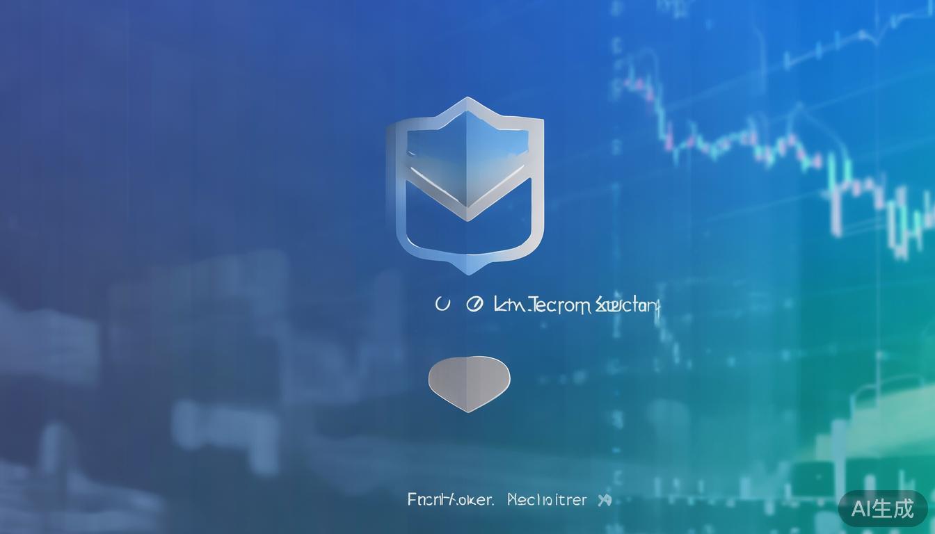 imToken安卓版重磅更新：降低门槛、树立安全新标杆，如何重塑加密市场？