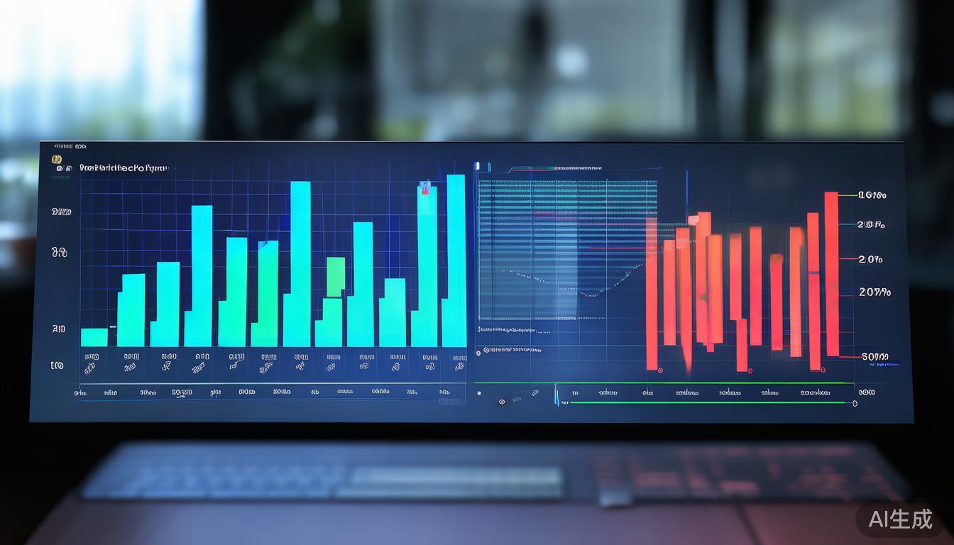 Token钱包官网：实时行情分析+链上数据预警，构建全方位数字货币投资决策支持体系