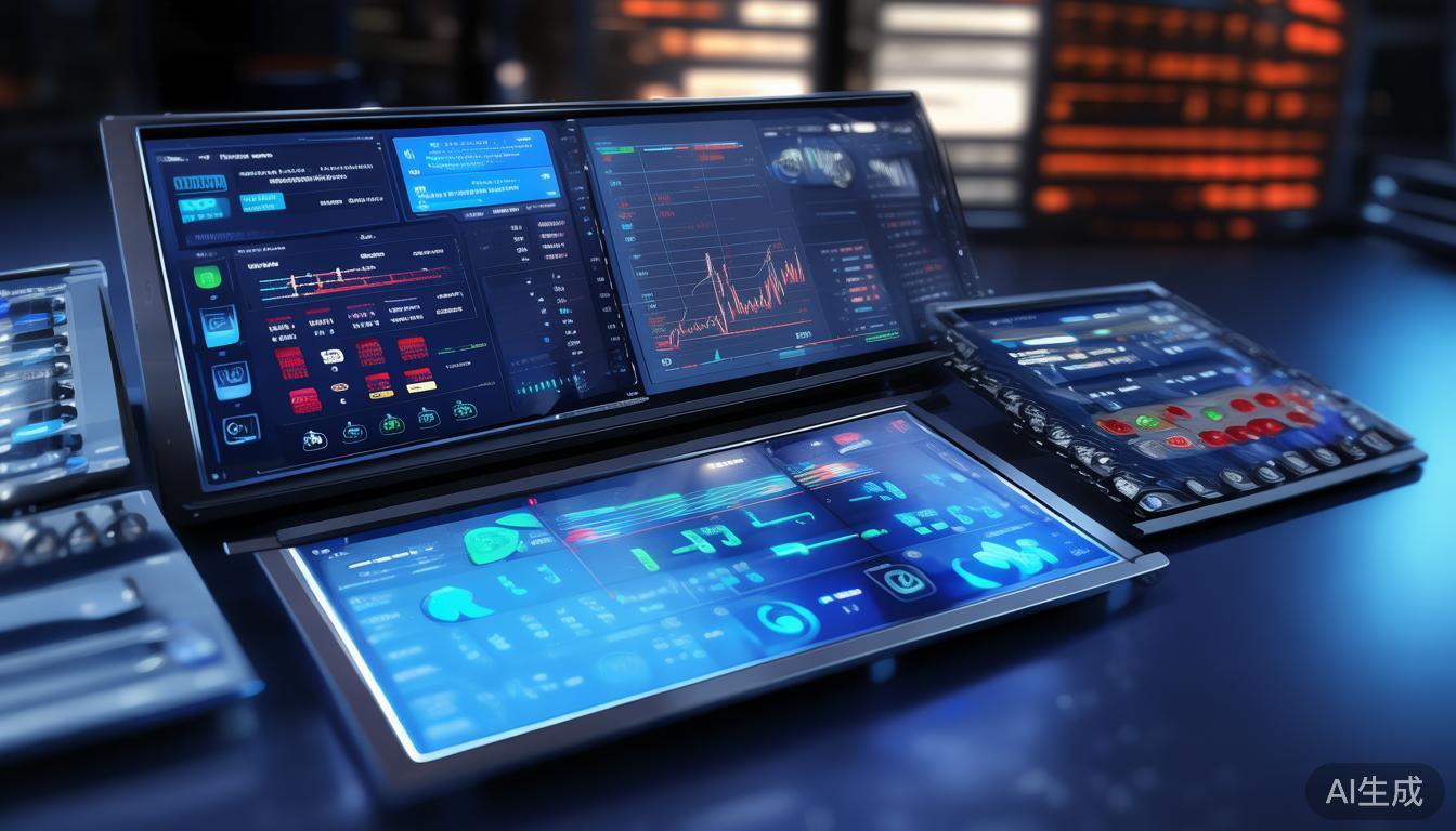 Tokenim钱包安全指南：全面评估与风险管理，守护你的数字资产