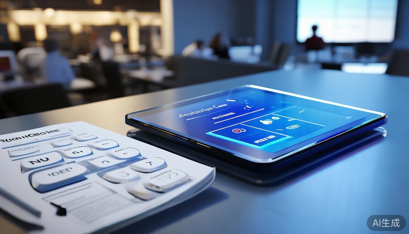imToken官方网址至关重要，多举措保障数字资产安全与用户防护