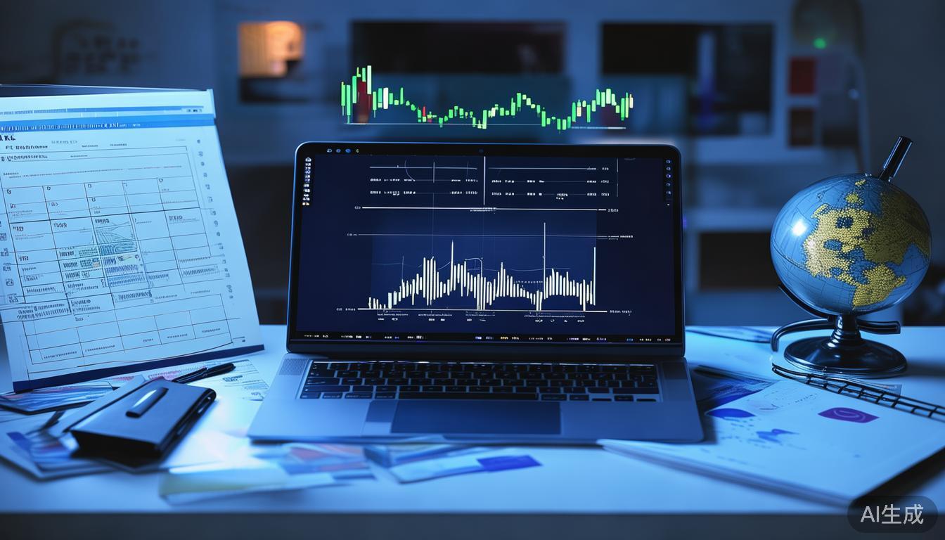 imToken国外版投资指南：下载注册、安全设置与投资品类须知