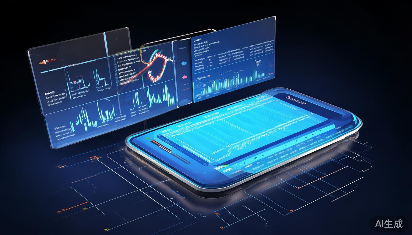 imToken 3.0版本后财产持续增加的方法，你知道吗？