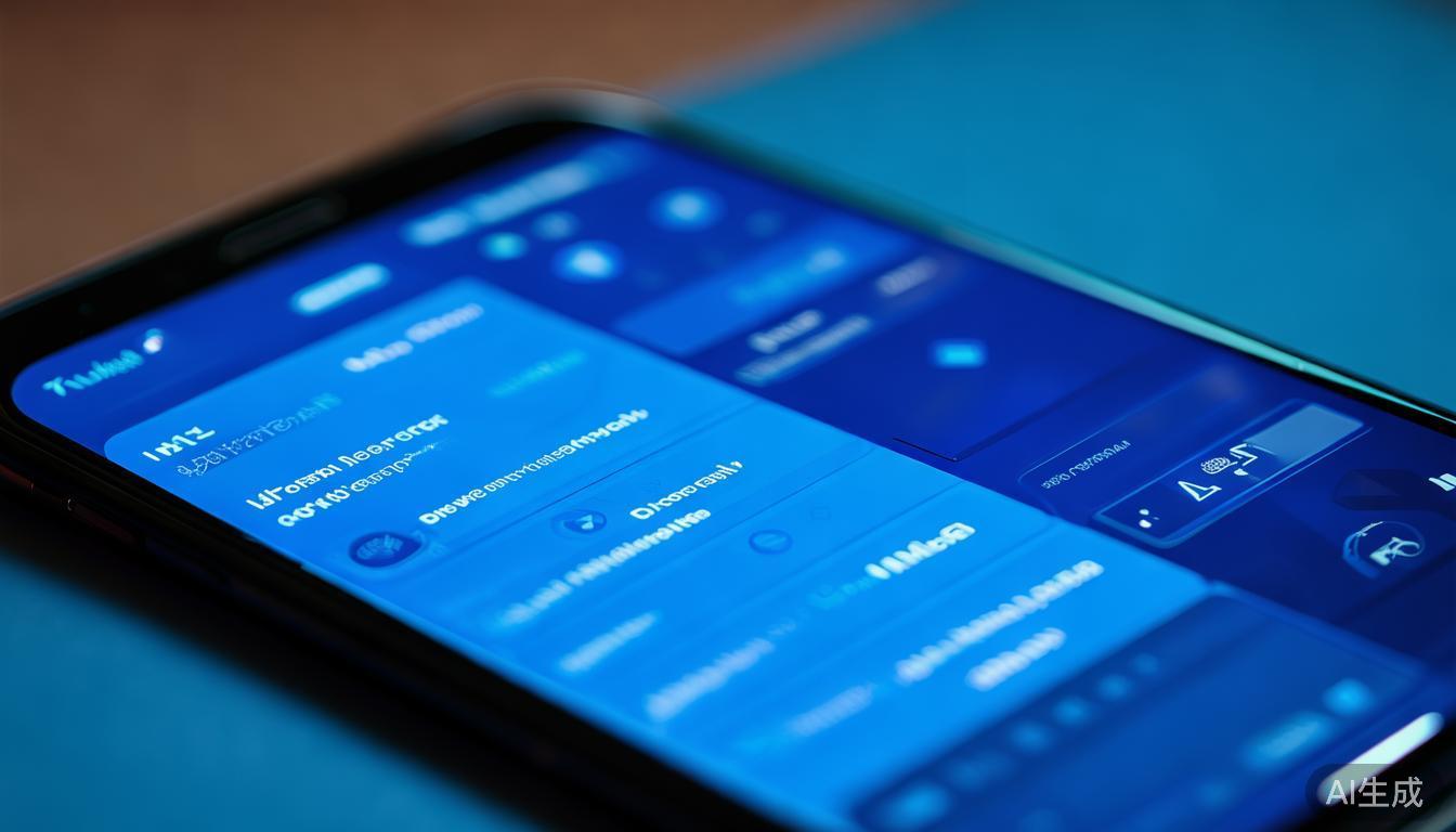 多年加密货币投资感悟：安全钱包的重大意义及ImToken官网下载要点