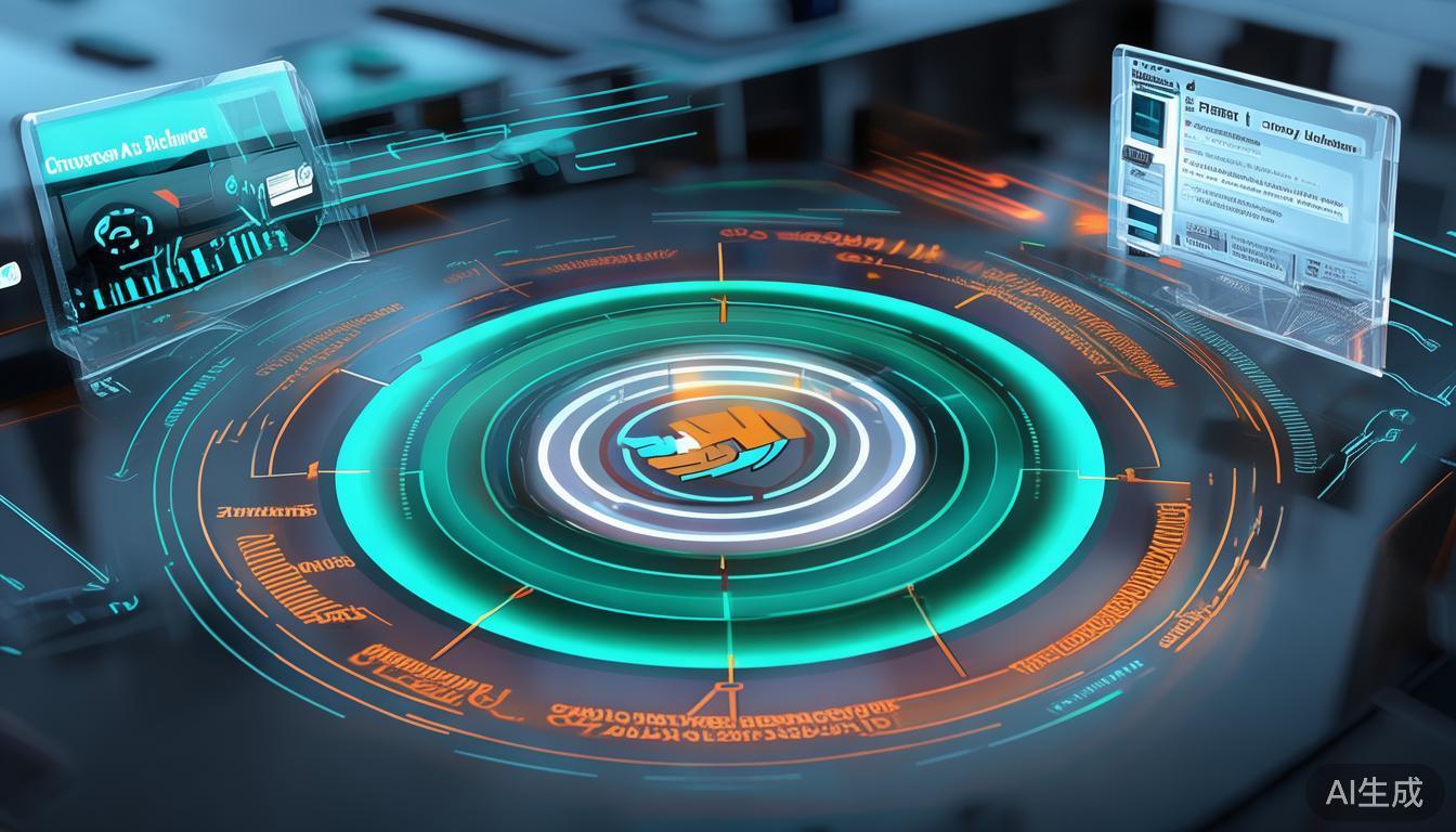 imToken新版本发布！钱包赛道的行业发展与投资契机待挖掘？  第1张