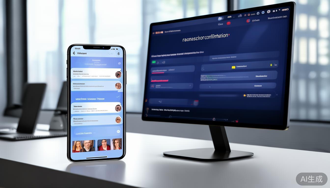 imToken免费版提升加密货币交易效率的实用技巧与关键步骤  第1张