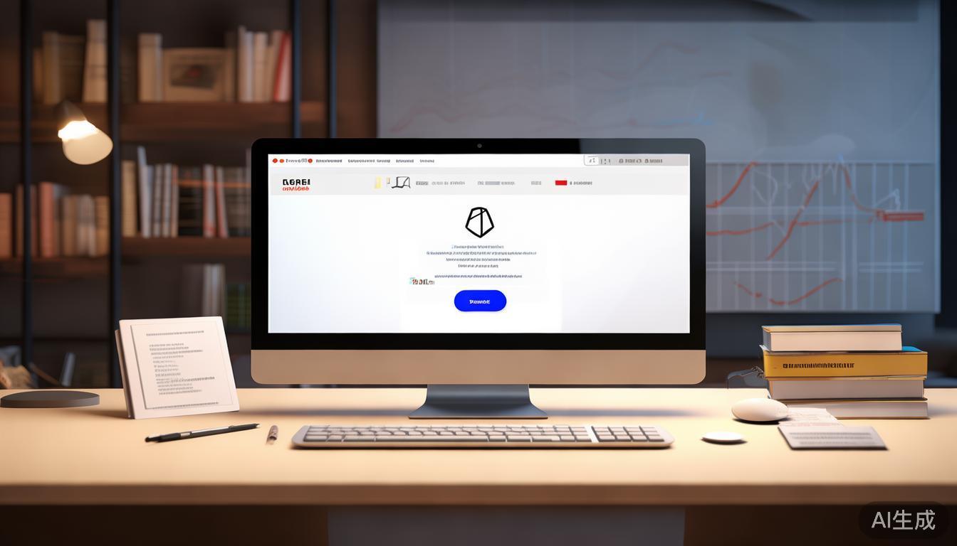 借助ImToken钱包管理资产多年,我总结了这些实用技巧 第1张 借助ImToken钱包管理资产多年,我总结了这些实用技巧 第1张