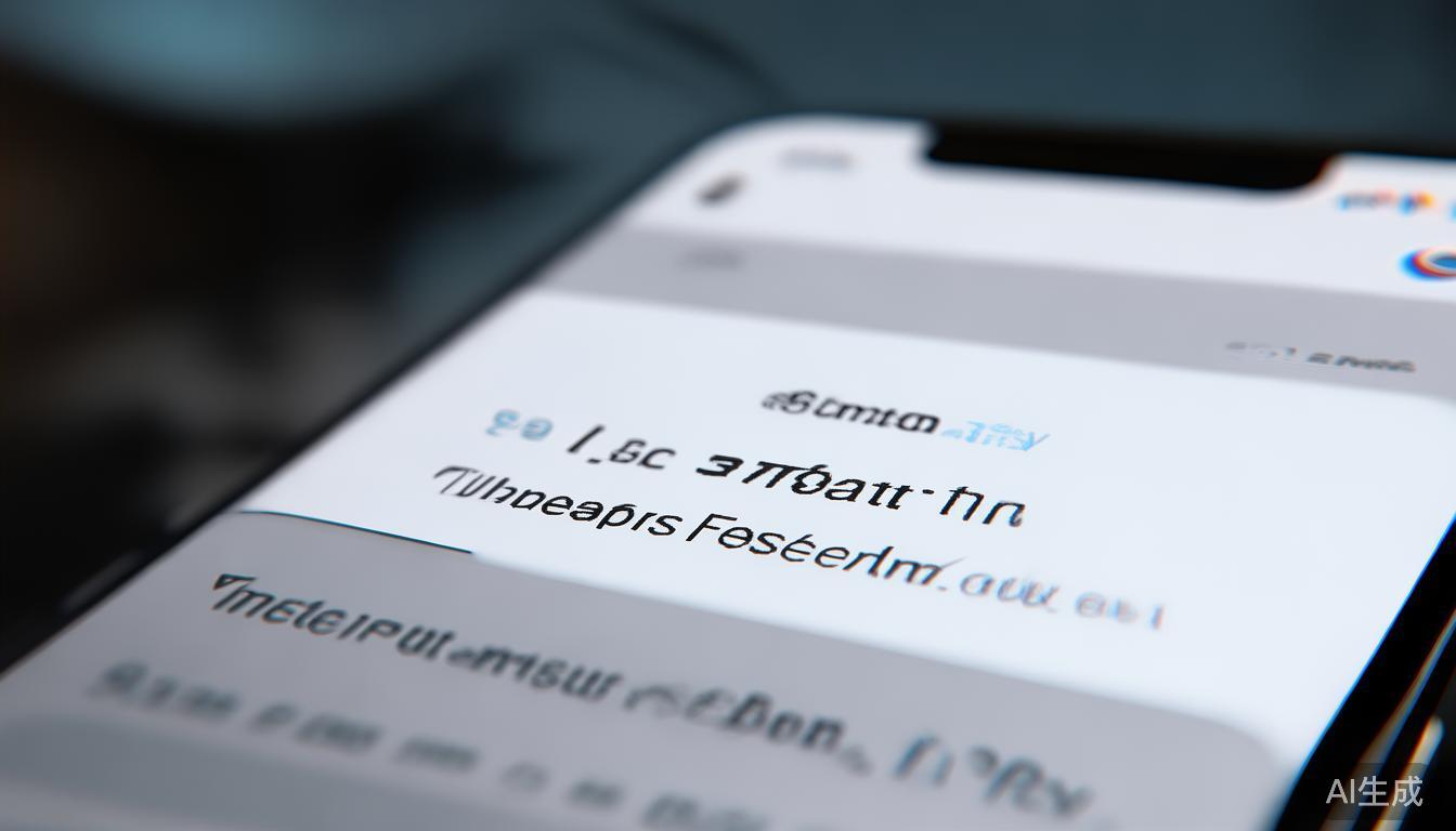 imToken资深使用者分享：官方反馈渠道操作路径及注意事项  第1张