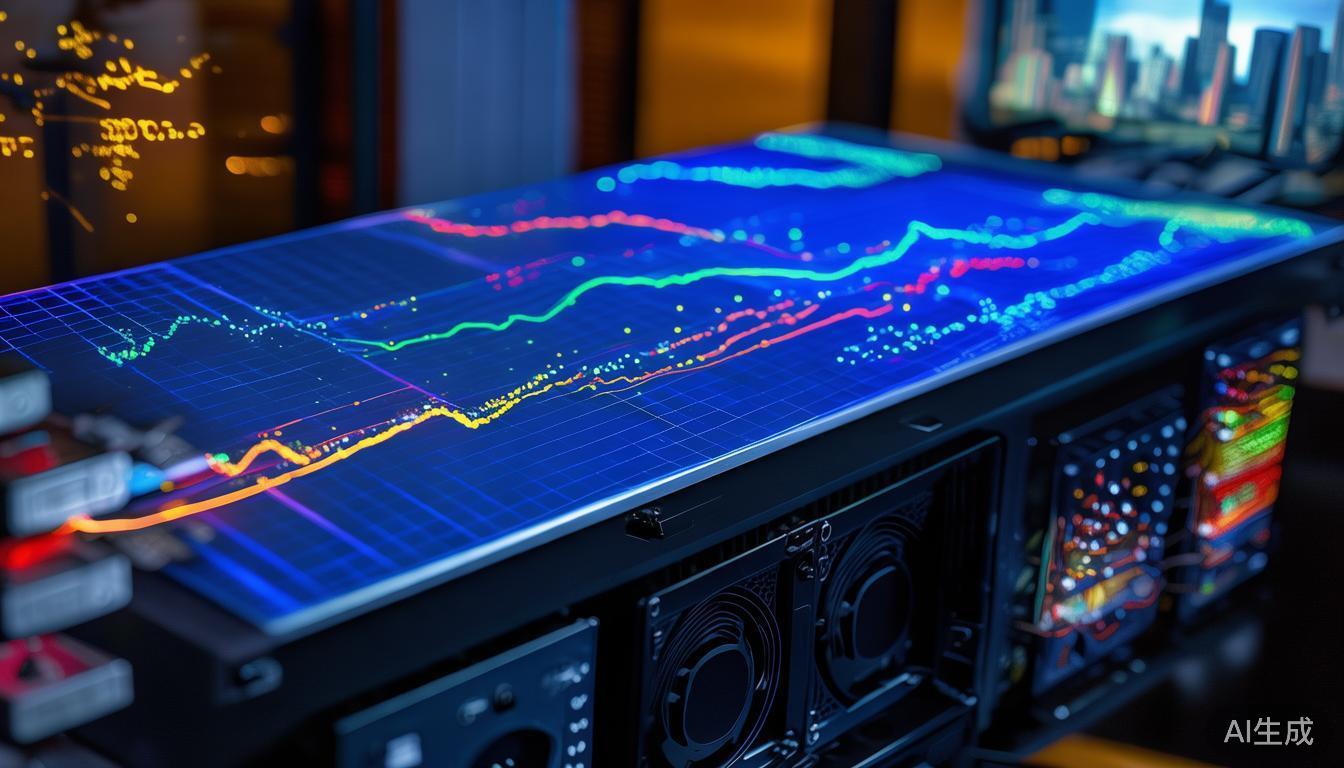 深入剖析Tokenim钱包官方版:优点与欠缺及对新用户的重要性 第1张 深入剖析Tokenim钱包官方版:优点与欠缺及对新用户的重要性 第1张