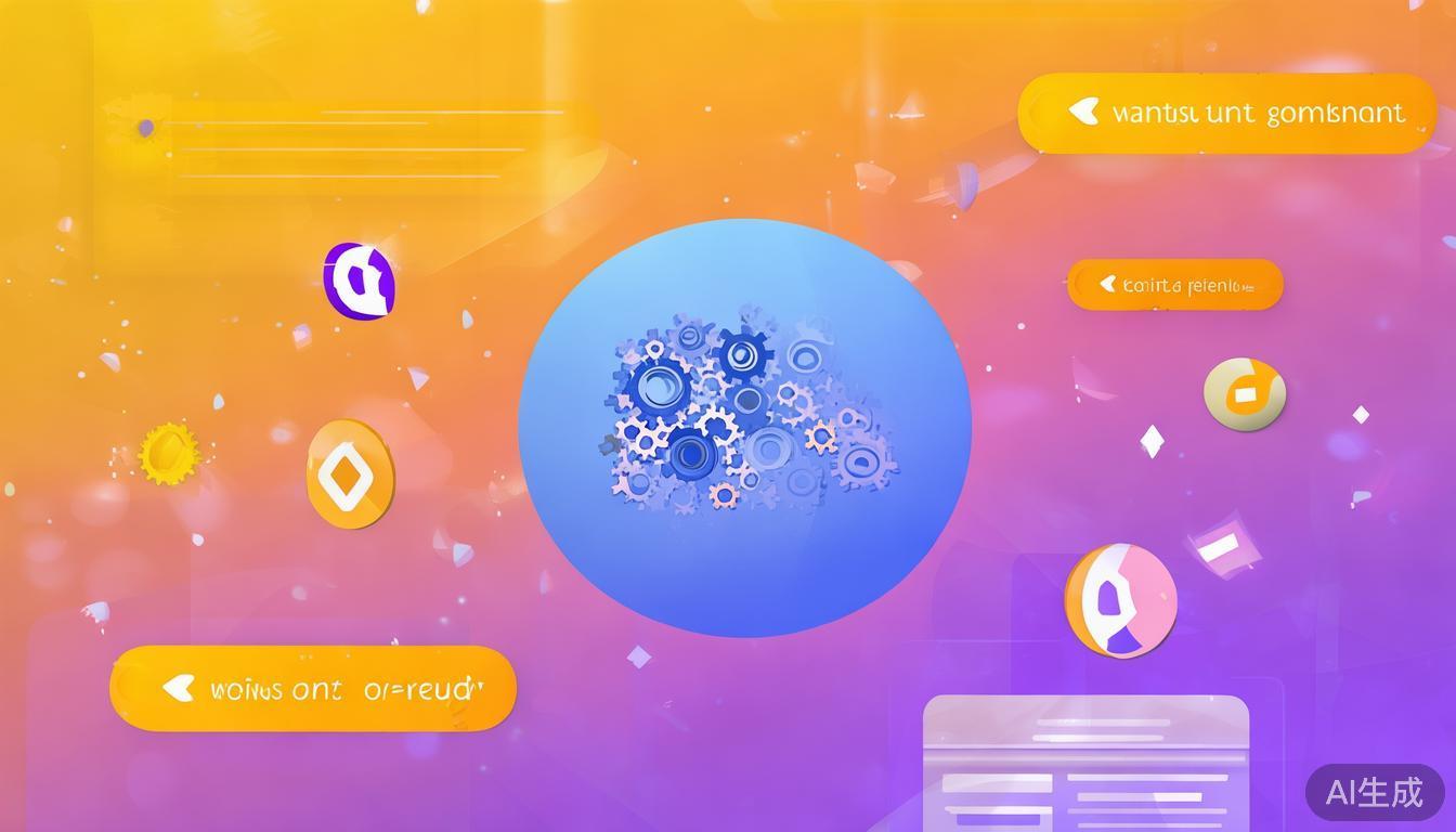 长期关注加密货币钱包发展,聊聊imToken钱包2.0的用户激励机制? 第1张 长期关注加密货币钱包发展,聊聊imToken钱包2.0的用户激励机制? 第1张