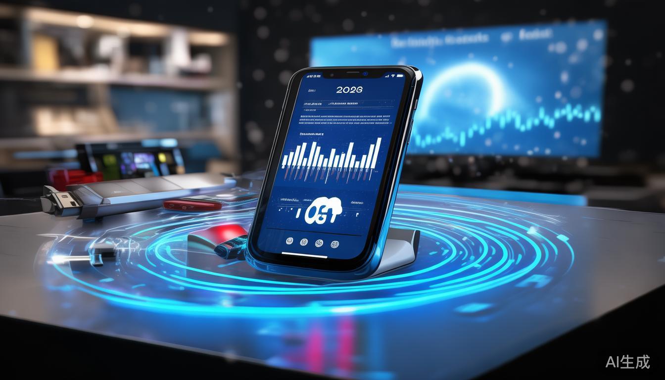 imToken安卓版：数字资产管理工具，降低门槛优化体验？  第1张