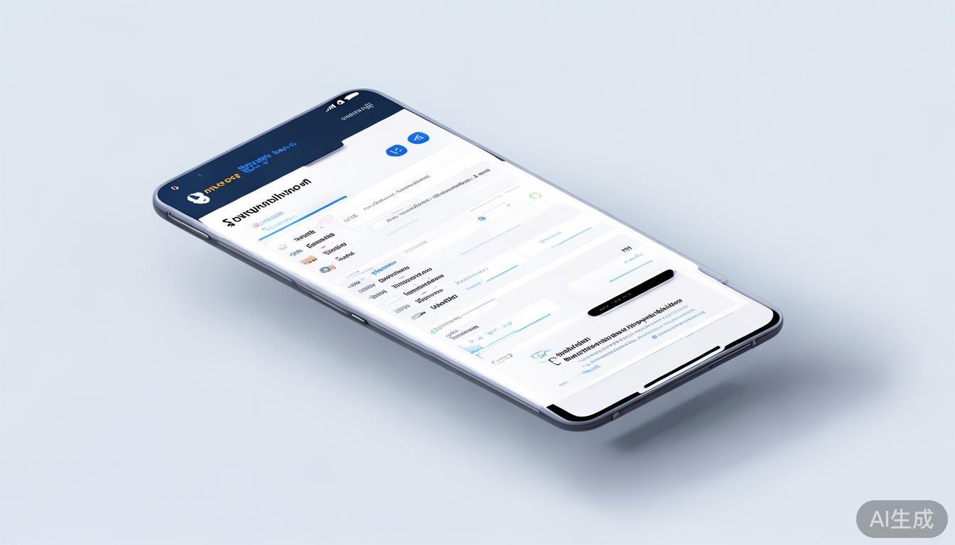 imToken钱包下载透明度引关注，官方渠道意义重大  第1张