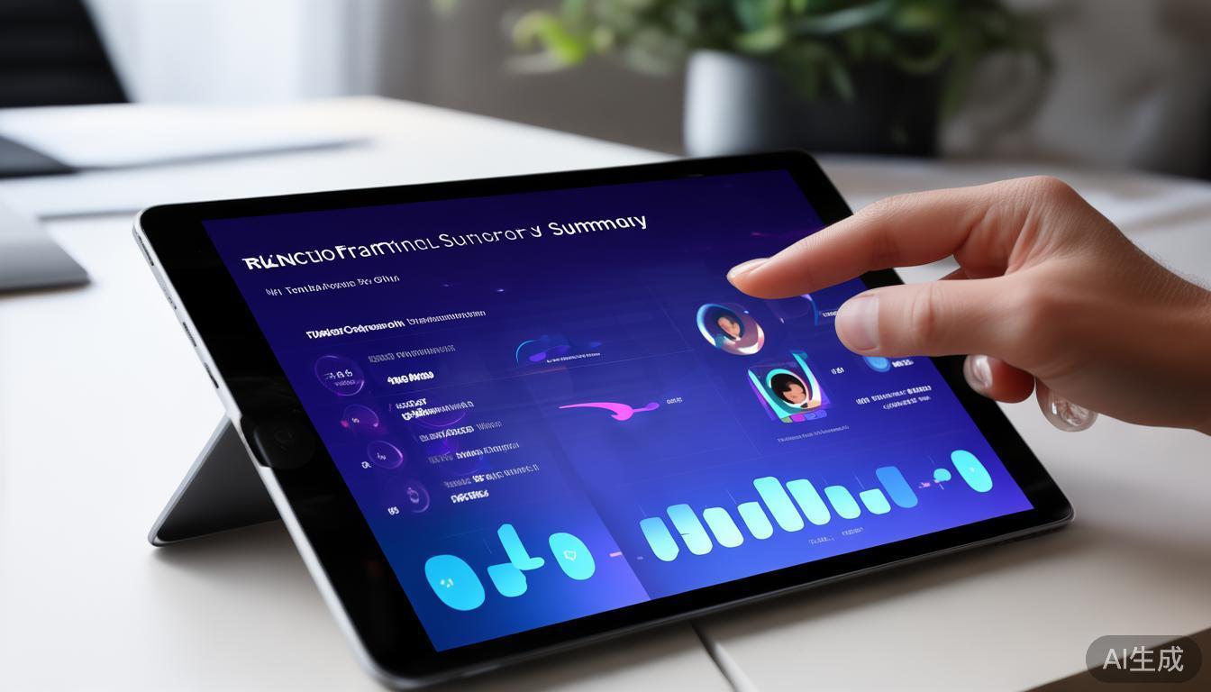 imToken官网新版本增添社交功能，迈向综合性Web3平台