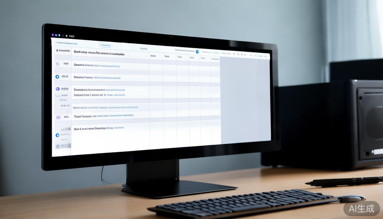 数字货币交易费用怎么看？imToken钱包告诉你答案